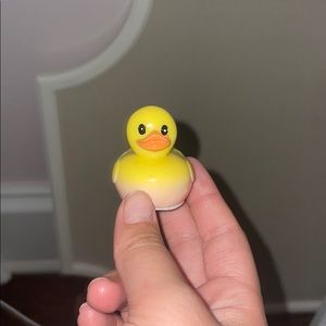 Meet your Posher, Sophia